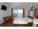 Appartements PLAA - Tuepi Kroatien