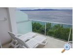 Appartements PLAA - Tuepi Kroatien