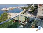 Appartements PLAA - Tuepi Kroatien