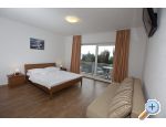 Appartements PLAA - Tuepi Kroatien