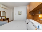 Appartements Sandra - Tuepi Kroatien