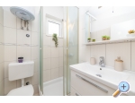Appartements Sandra - Tuepi Kroatien