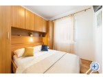 Appartements Sandra - Tuepi Kroatien
