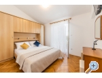 Appartements Sandra - Tuepi Kroatien