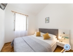 Appartements Sandra - Tuepi Kroatien
