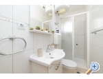 Appartements Sandra - Tuepi Kroatien