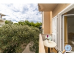 Appartements Sandra - Tuepi Kroatien