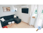 Appartements Silva Tuepi - Tuepi Kroatien