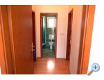 Apartmány Šimić – Tučepi – náhled 11