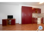 Appartements imovi - Tuepi Kroatien