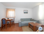 Appartements imovi - Tuepi Kroatien