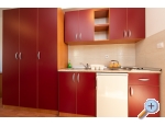 Appartements imovi - Tuepi Kroatien