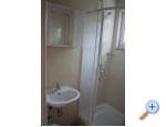 Appartements imovi - Tuepi Kroatien