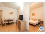 Appartements imovi - Tuepi Kroatien