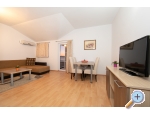 Appartements imovi - Tuepi Kroatien