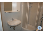 Appartements imovi - Tuepi Kroatien