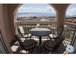 Appartements imovi - Tuepi Kroatien
