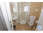 Appartements imovi - Tuepi Kroatien