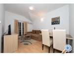 Apartmaji imovi - Tuepi Hrvaka