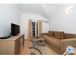 Appartements imovi - Tuepi Kroatien