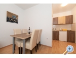 Appartements imovi - Tuepi Kroatien