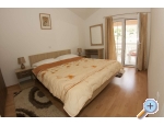 Appartements imovi - Tuepi Kroatien