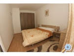 Appartements imovi - Tuepi Kroatien