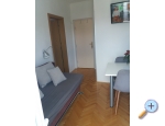 Appartements Sonja - Tuepi Kroatien
