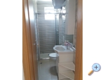 Appartements Sonja - Tuepi Kroatien