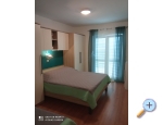 Appartements Sonja - Tuepi Kroatien