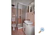 Appartements Sonja - Tuepi Kroatien