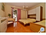 Appartements Sonja - Tuepi Kroatien