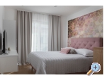 Apartmaji uur - Tuepi Hrvaka
