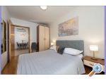 Apartmaji uur - Tuepi Hrvaka