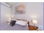 Apartmaji uur - Tuepi Hrvaka