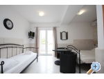 Appartements Sulenta - Tuepi Kroatien