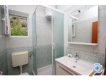 Appartements Sulenta - Tuepi Kroatien