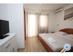 Appartements Sulenta - Tuepi Kroatien
