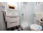 Appartements Sulenta - Tuepi Kroatien