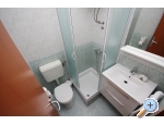 Appartements Sulenta - Tuepi Kroatien