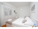 Appartements Sulenta - Tuepi Kroatien