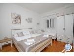 Appartements Sulenta - Tuepi Kroatien