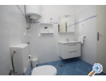 Appartements Sulenta - Tuepi Kroatien