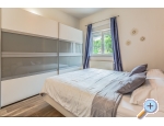 Appartements Sulenta - Tuepi Kroatien