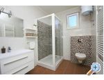 Appartements Sulenta - Tuepi Kroatien