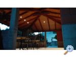 Appartements Sulenta - Tuepi Kroatien