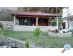 Appartements Sulenta - Tuepi Kroatien