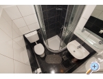 Appartements Suzana i Zlatan - Tuepi Kroatien