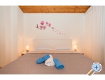 Appartements Suzana i Zlatan - Tuepi Kroatien