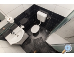 Appartements Suzana i Zlatan - Tuepi Kroatien